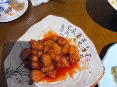 -宴武夷·匠心闽味(印象大红袍店)