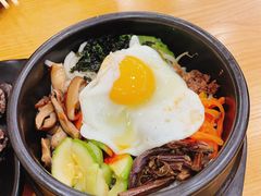 -张师傅参鸡汤店(高丽街店)