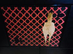 -榛悦隆堡成都酒店(春熙路太古里店)