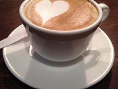 iphone_upload_pic-1901 Cafe(西四店)