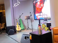 -熹悟海鲜火锅·广式打边炉