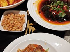-有家酸菜鱼(苏州绿宝广场店)