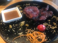 -LYFATTI 莱芙缇(赣水路店)