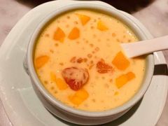 -雀蓝川菜(星悦汇店)