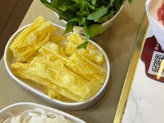 -潮正和潮汕牛肉火锅·老字号(番禺万达店)