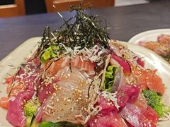 -九州酒场ひこぞう(2号店)