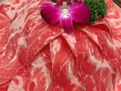 -大龙燚火锅(白石洲店)