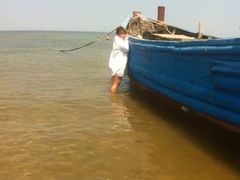 -仙浴湾广场