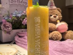 -一沙一城·岩烤牛扒(深圳首店)