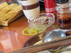 -王明古法砂锅居(开化寺店)