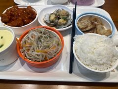 -66梧桐院·天平邻里汇(乌鲁木齐南路店)