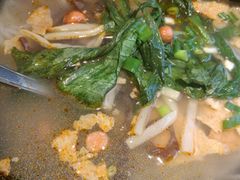 -螺蛳粉先生(蓟门桥店)