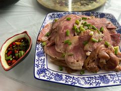 -菜当家