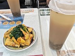 -阿金大白·上海菜馆(新天地店)