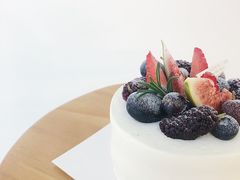 水果蛋糕-法悦蛋糕(平阳银泰城店)