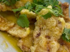 -东北饺子王(港澳广场购物中心店)