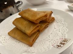 -全聚德(常州店)