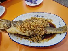 -雅苑餐厅(朝天路店)