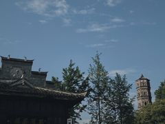 -荣家小吃(紫阳街店)