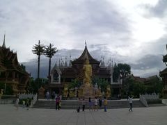 -西双版纳总佛寺