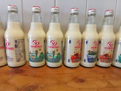 -阿木舂记·特色小吃(平江路店)