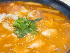 -和先生的砂锅鱼(八方汇店)