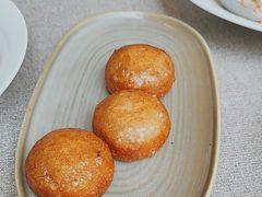 -太湖饭店·寄畅轩中餐厅