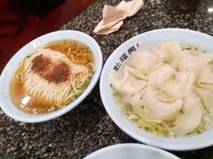 -耿福兴(凤凰美食街店)