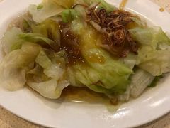 -南香饭店(Jalan Sultan)