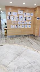 点击看大图 -重庆联合丽格第五医疗美容医院