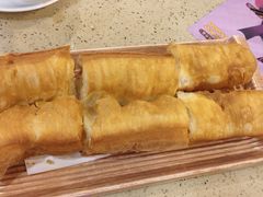 -点都德(龙之梦店)