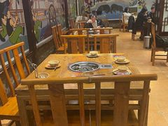 -亮欢寨(凯里总店)