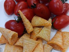 -紫光园·烤鸭(美术馆店)
