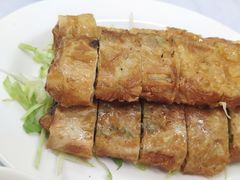 -陈根记大牌档