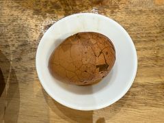 -老鼓楼汤包(太平门店)