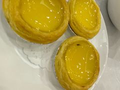 -瑞景轩中餐厅
