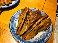 卤鸭头-猫爷的腔调·黔小馆(交大医学住宅区店)