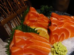 -松子料理(白家庄店)