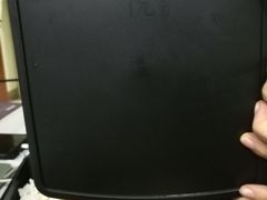 -盒悦高端盒饭(中海国际中心店)