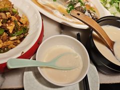 -京城小江南·北京烤鸭·江南土菜·白鱼(中关村店)