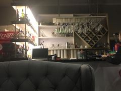 -吱咖啡西式简餐