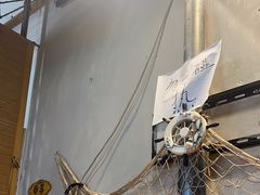 -锅老头海鲜铁锅炖