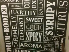 -星巴克(红房子店)