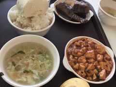 -华晨宝马铁西工厂