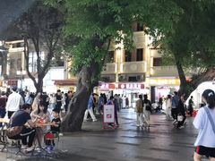 -广州中国大酒店