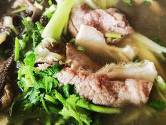 -谢老五跷脚牛肉·非遗传承店