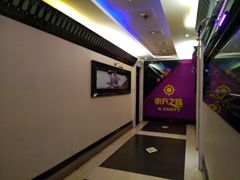 -东方之珠KTV娱乐超市(河北店)