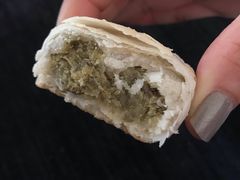 -绿豆饼车轮饼(学林街店)