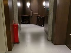 -广州酒家(中华广场店)
