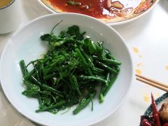 -帕米尔食府(白云观店)